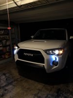 4Runner_new.jpg