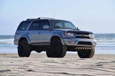 IMG_9598.jpg