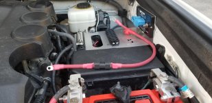 SP Power Supply Cable at MT.jpg