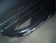 Shrockworks Slider Damage.JPG