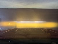 IMG_0503.jpg
