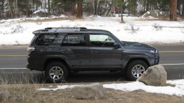 4Runner.jpg