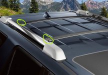 4runner roof rack.jpg