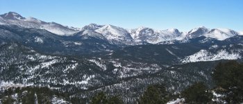 Eagle-Cliff-view.jpg