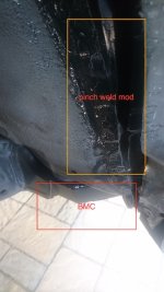 DSC_0319.jpg