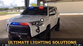 50 4Runner.jpg