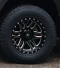 4runner5.png