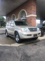 IMG_6563.jpeg