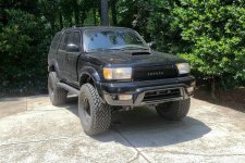2002 4runner.jpg