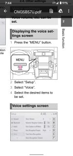 Screenshot_20200302-074405.jpg