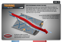 Borla touring muffler.png