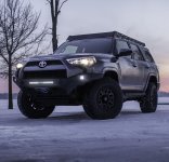 4runner_strike_snow.jpg