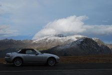 DSC_2348.jpg