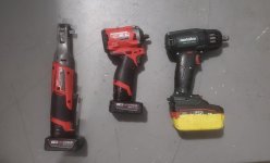 milwaukee metabo.jpg