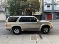AA613507-EC00-46D3-8FDC-428D36B4DDA6.jpg