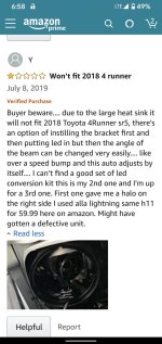 Screenshot_20191207-185821.jpg
