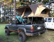 camping.jpg