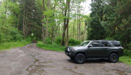 4runner3.jpg