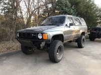 bumper3.jpg