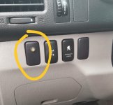 alarm indicator light.jpg