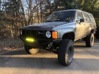 bumper2.jpg