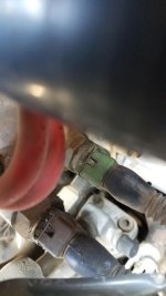 Water Temp Sensor 2.jpg Water Temp Sensor 2.jpg