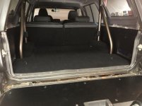 interior.jpg