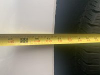 IMG_1220.jpg