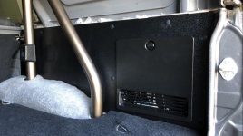 cargo panel1.jpg