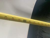 IMG_1219.jpg