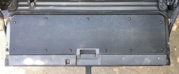 cargo panel 3.jpg