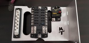 Fuse Block Mount Tray with BS.jpg