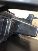 IMG_2338.jpeg