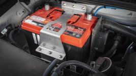secondary battery box.jpg