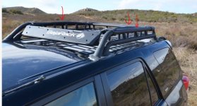 Baja Rack basket.JPG