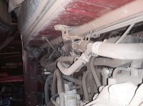 DS_3GEN_4R_Rear_Heater.jpg