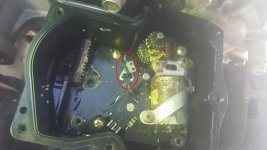 4wdActuator.jpg