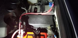 SP Power Cable Under MT Backside Fusebox.jpg