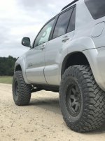 4runner 5 new.jpg