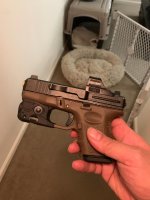 ccw.JPG