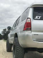 4runner 4 new.jpg