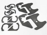 heavy-duty-ifs-lower-control-arm-cam-tab-frame-brace-kit-mcar-5513.jpg