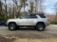 4runner.jpg