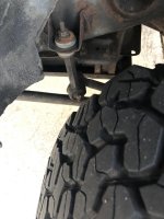 rear sway bar end links2.jpg