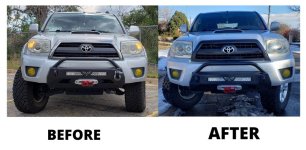 BEFORE&AFTER.JPG