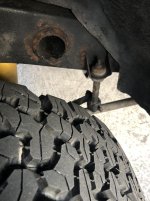 rear sway bar end links.jpg
