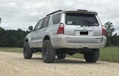 4runner 1 new new.jpg