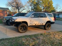 4runner side.jpg