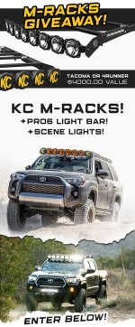 kc_m_rack_giveaway_08.jpg