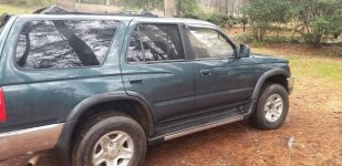 4runner.jpg